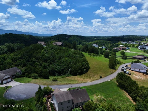 Tiny photo for 832 Gavin Lane, Seymour, TN 37865 (MLS # 1357373)