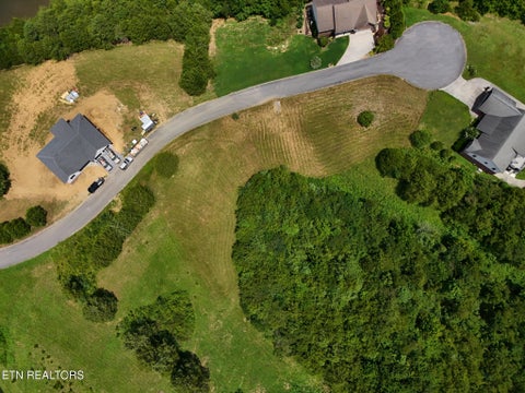 Tiny photo for 832 Gavin Lane, Seymour, TN 37865 (MLS # 1357373)