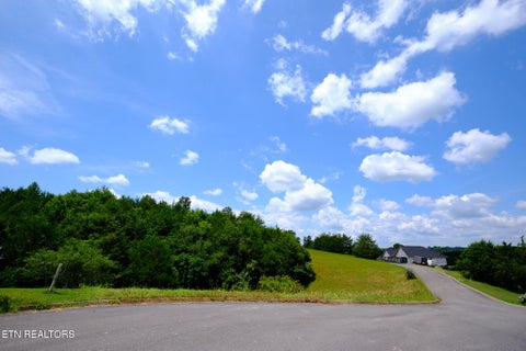 Tiny photo for 832 Gavin Lane, Seymour, TN 37865 (MLS # 1357373)