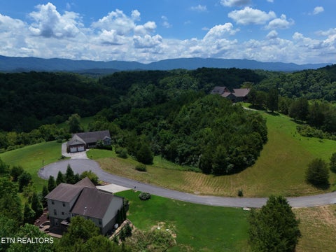 Tiny photo for 832 Gavin Lane, Seymour, TN 37865 (MLS # 1357373)