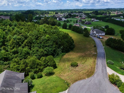 Tiny photo for 832 Gavin Lane, Seymour, TN 37865 (MLS # 1357373)