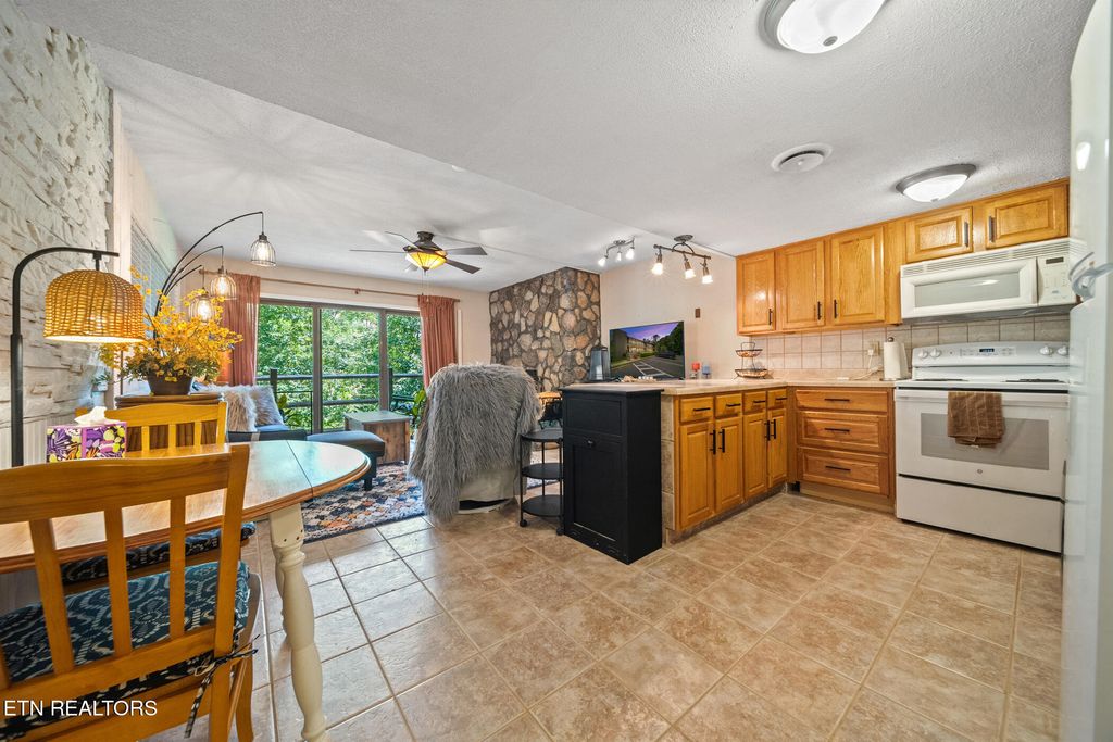 Photo of 1081 Cove Rd #1011, Sevierville, TN 37876 (MLS # 1338506)