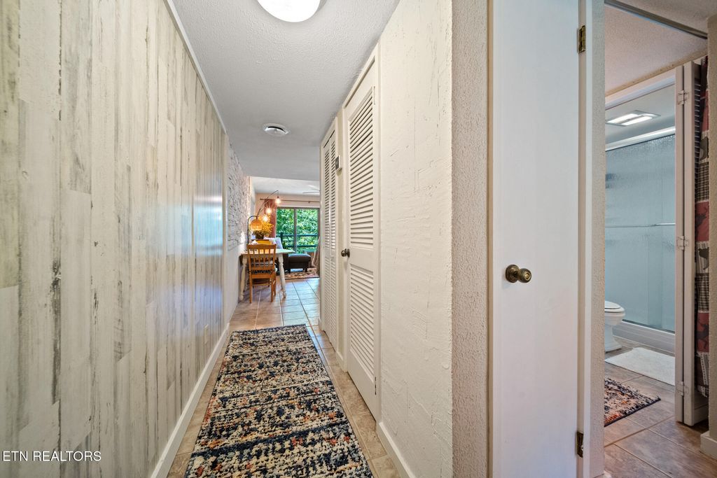 Photo of 1081 Cove Rd #1011, Sevierville, TN 37876 (MLS # 1338506)