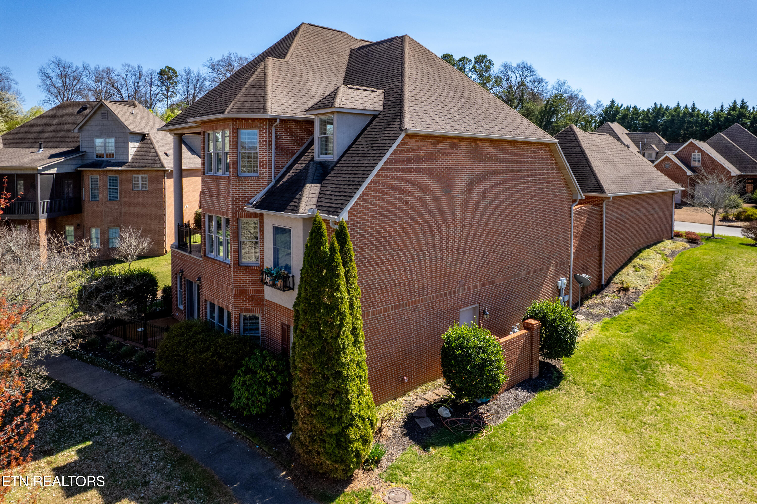 236 Savannah Park Drive