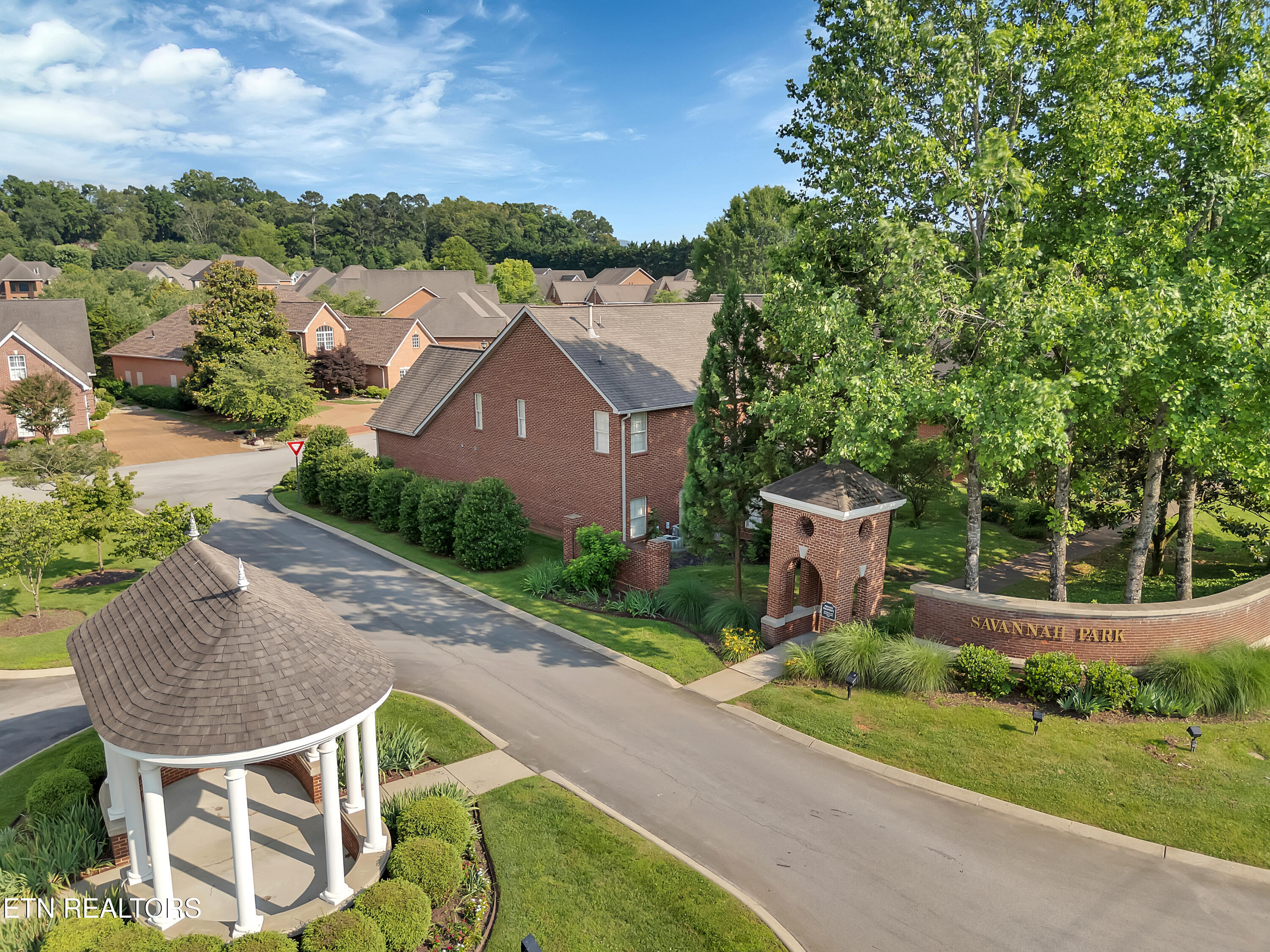 236 Savannah Park Drive