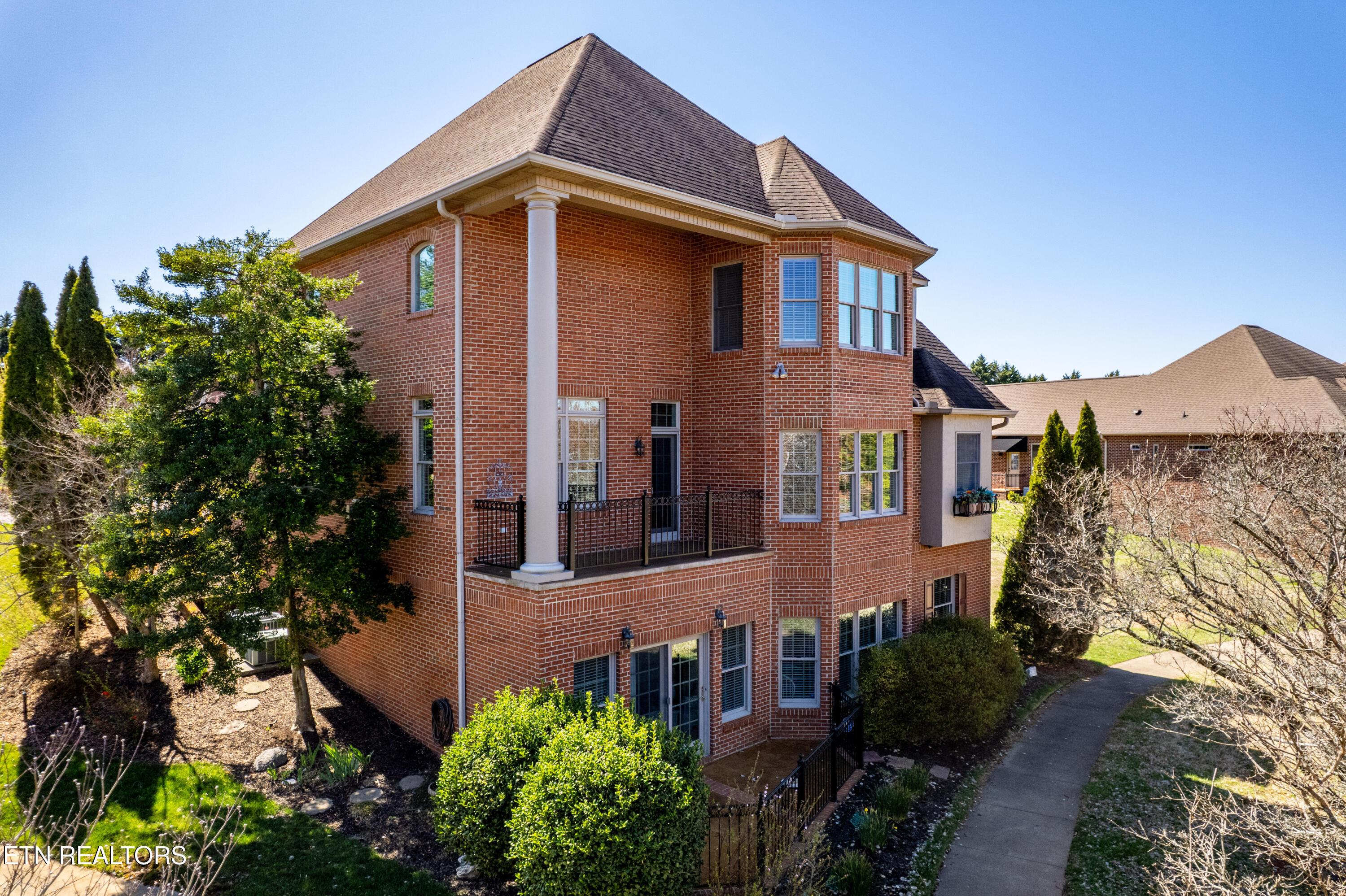 236 Savannah Park Drive