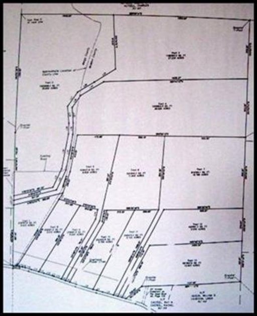 Photo 1 of 1 — County Road 192, Niota, TN 37826