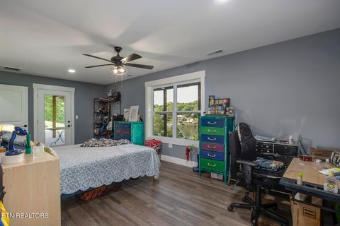 Tiny photo for 1056 Chula Vista Drive, Friendsville, TN 37737 (MLS # 1338556)