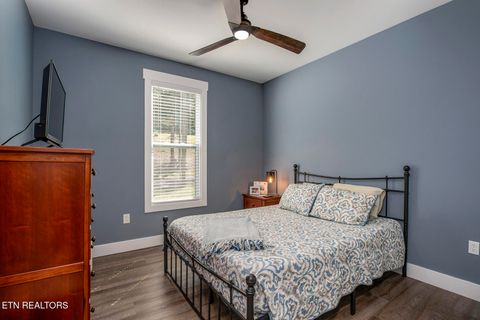 Tiny photo for 1056 Chula Vista Drive, Friendsville, TN 37737 (MLS # 1338556)
