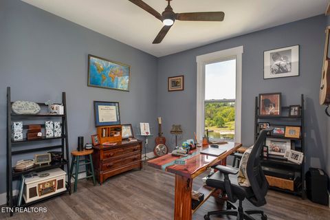Tiny photo for 1056 Chula Vista Drive, Friendsville, TN 37737 (MLS # 1338556)