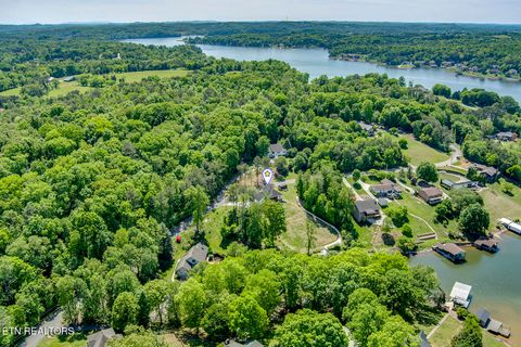 Tiny photo for 1056 Chula Vista Drive, Friendsville, TN 37737 (MLS # 1338556)