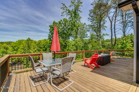 Tiny photo for 1056 Chula Vista Drive, Friendsville, TN 37737 (MLS # 1338556)