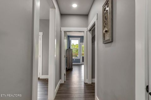 Tiny photo for 1056 Chula Vista Drive, Friendsville, TN 37737 (MLS # 1338556)