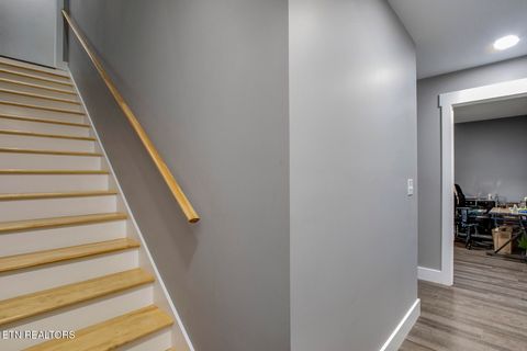 Tiny photo for 1056 Chula Vista Drive, Friendsville, TN 37737 (MLS # 1338556)