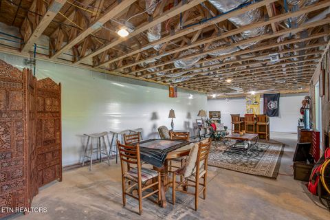 Tiny photo for 1056 Chula Vista Drive, Friendsville, TN 37737 (MLS # 1338556)