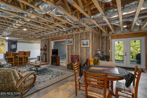 Tiny photo for 1056 Chula Vista Drive, Friendsville, TN 37737 (MLS # 1338556)