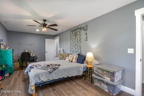 Tiny photo for 1056 Chula Vista Drive, Friendsville, TN 37737 (MLS # 1338556)