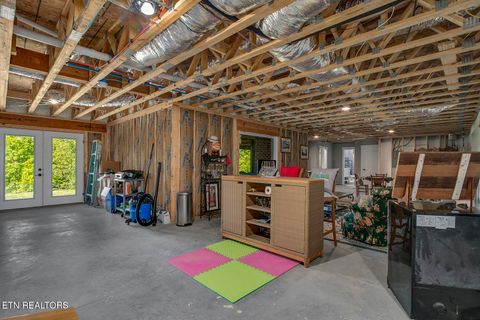 Tiny photo for 1056 Chula Vista Drive, Friendsville, TN 37737 (MLS # 1338556)