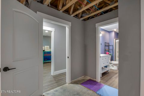 Tiny photo for 1056 Chula Vista Drive, Friendsville, TN 37737 (MLS # 1338556)