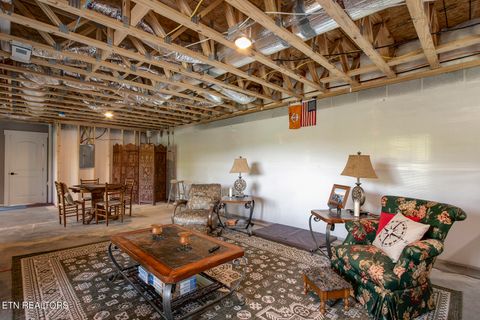 Tiny photo for 1056 Chula Vista Drive, Friendsville, TN 37737 (MLS # 1338556)