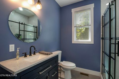 Tiny photo for 1056 Chula Vista Drive, Friendsville, TN 37737 (MLS # 1338556)