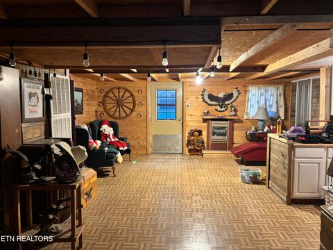 Tiny photo for 741 Old Highway 70, Harriman, TN 37748 (MLS # 1327682)