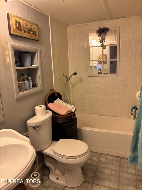 Tiny photo for 741 Old Highway 70, Harriman, TN 37748 (MLS # 1327682)