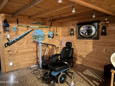 Tiny photo for 741 Old Highway 70, Harriman, TN 37748 (MLS # 1327682)