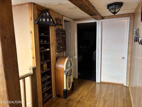 Tiny photo for 741 Old Highway 70, Harriman, TN 37748 (MLS # 1327682)