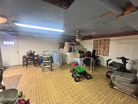 Tiny photo for 741 Old Highway 70, Harriman, TN 37748 (MLS # 1327682)