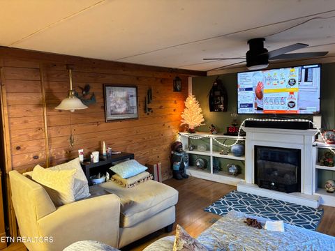 Tiny photo for 741 Old Highway 70, Harriman, TN 37748 (MLS # 1327682)