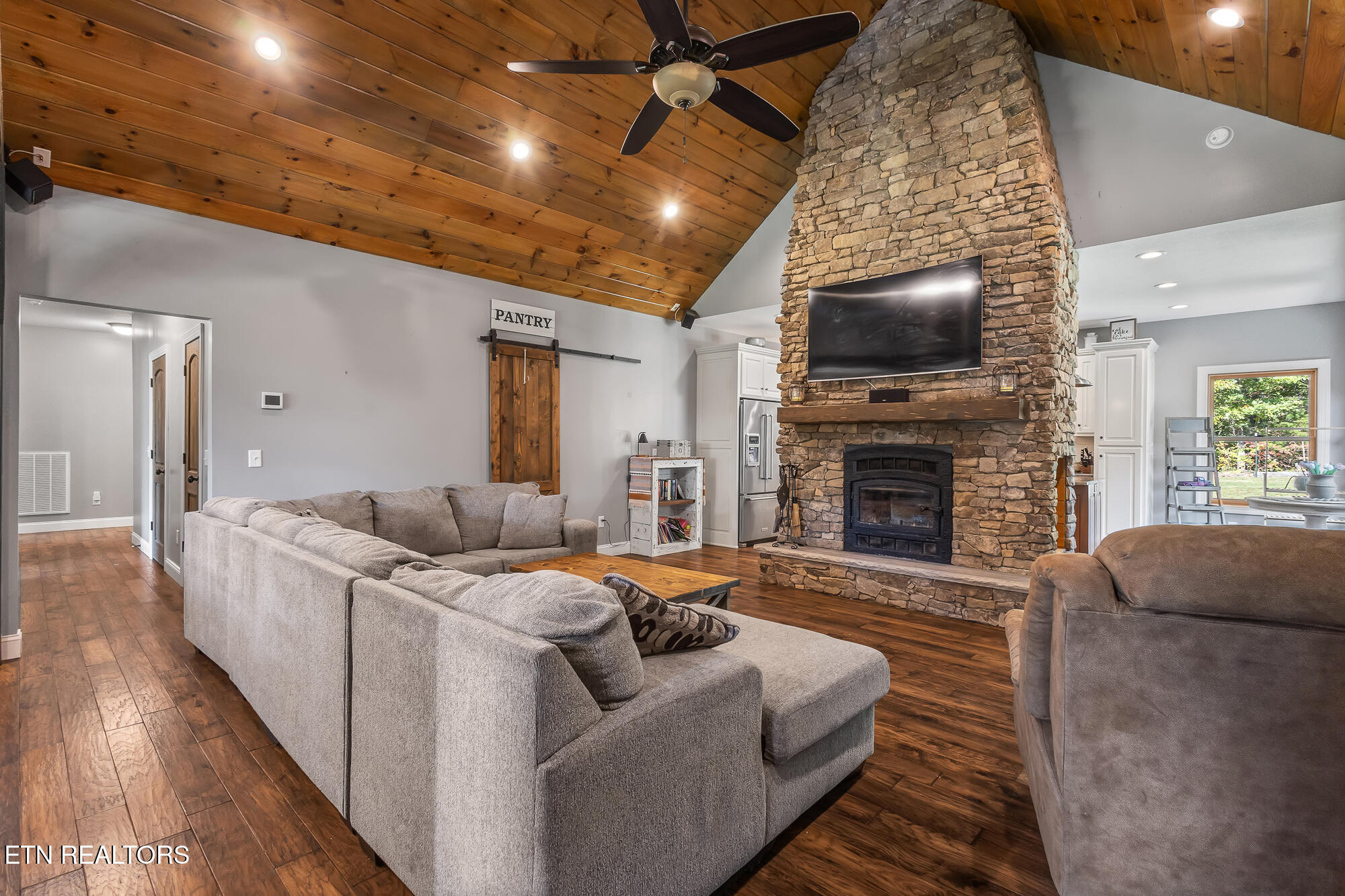 450 County Road 134