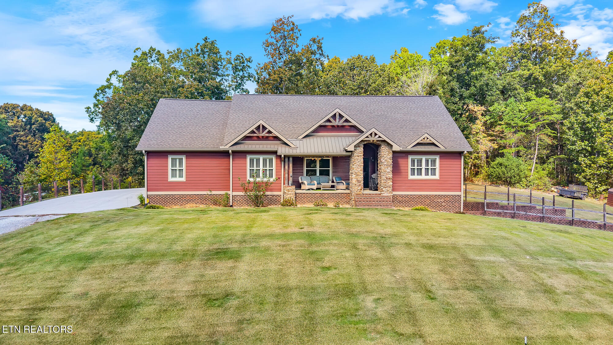 450 County Road 134