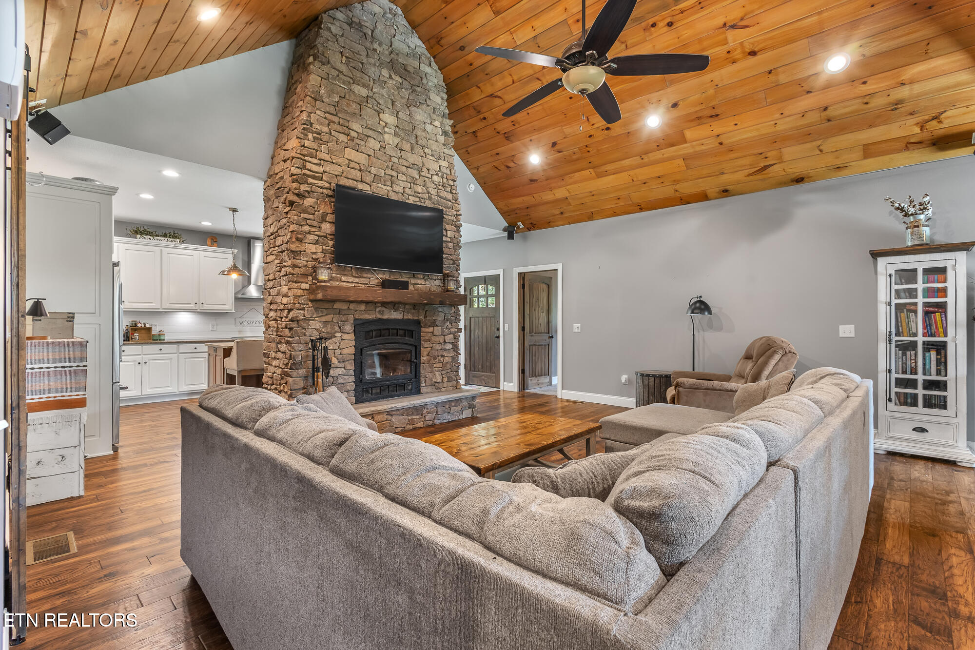 450 County Road 134