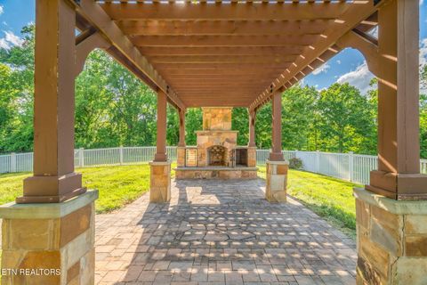 Tiny photo for 205 Melea Lane, Kingston, TN 37763 (MLS # 1302097)