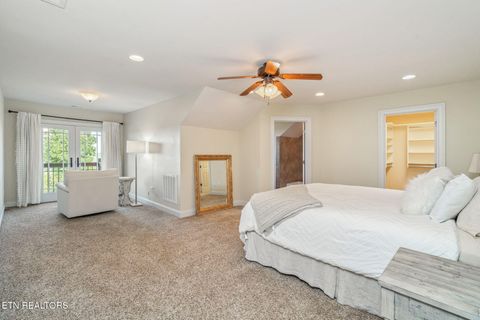 Tiny photo for 205 Melea Lane, Kingston, TN 37763 (MLS # 1302097)