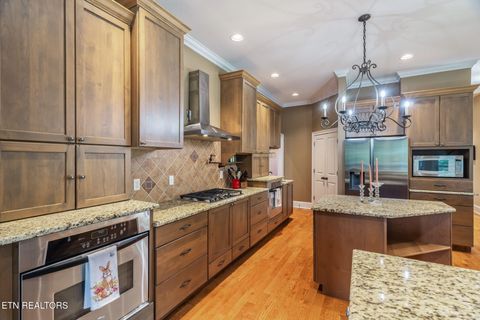 Tiny photo for 205 Melea Lane, Kingston, TN 37763 (MLS # 1302097)