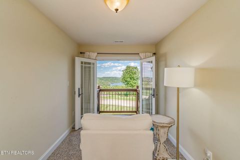 Tiny photo for 205 Melea Lane, Kingston, TN 37763 (MLS # 1302097)