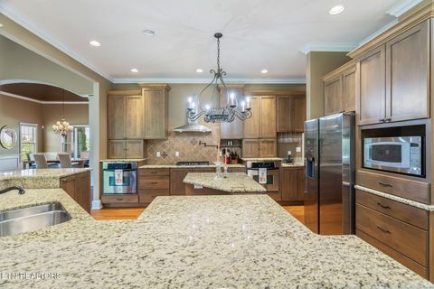 Tiny photo for 205 Melea Lane, Kingston, TN 37763 (MLS # 1302097)