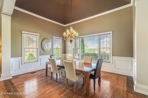 Tiny photo for 205 Melea Lane, Kingston, TN 37763 (MLS # 1302097)