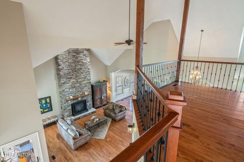 Tiny photo for 205 Melea Lane, Kingston, TN 37763 (MLS # 1302097)