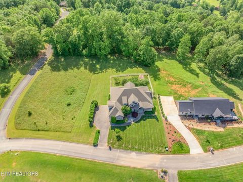 Tiny photo for 205 Melea Lane, Kingston, TN 37763 (MLS # 1302097)