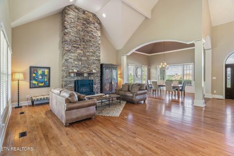 Tiny photo for 205 Melea Lane, Kingston, TN 37763 (MLS # 1302097)