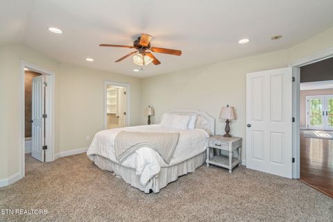 Tiny photo for 205 Melea Lane, Kingston, TN 37763 (MLS # 1302097)