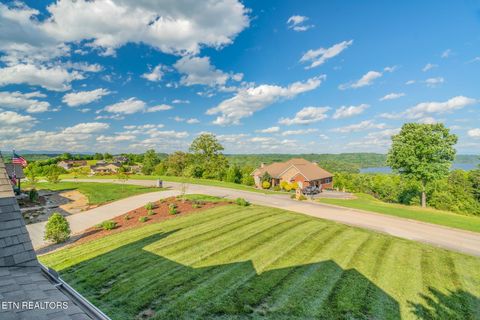 Tiny photo for 205 Melea Lane, Kingston, TN 37763 (MLS # 1302097)
