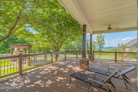 Tiny photo for 205 Melea Lane, Kingston, TN 37763 (MLS # 1302097)