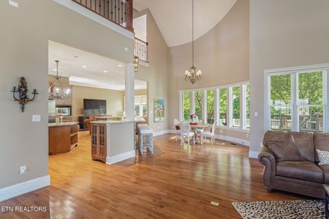 Tiny photo for 205 Melea Lane, Kingston, TN 37763 (MLS # 1302097)