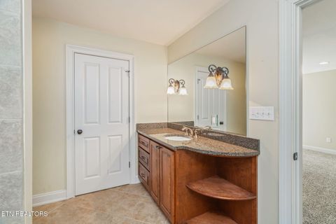 Tiny photo for 205 Melea Lane, Kingston, TN 37763 (MLS # 1302097)