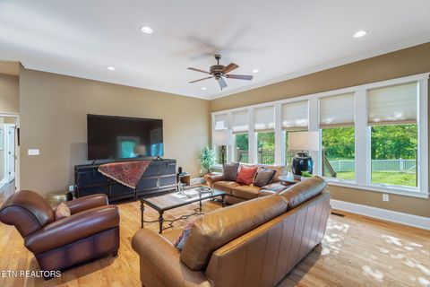 Tiny photo for 205 Melea Lane, Kingston, TN 37763 (MLS # 1302097)