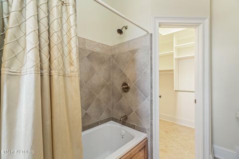 Tiny photo for 205 Melea Lane, Kingston, TN 37763 (MLS # 1302097)